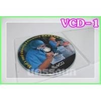 112 vcd-1Bird nest  cleaning Proces sing 